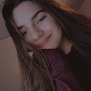 Meet your Posher, Tiauna